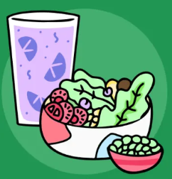 WorldEats